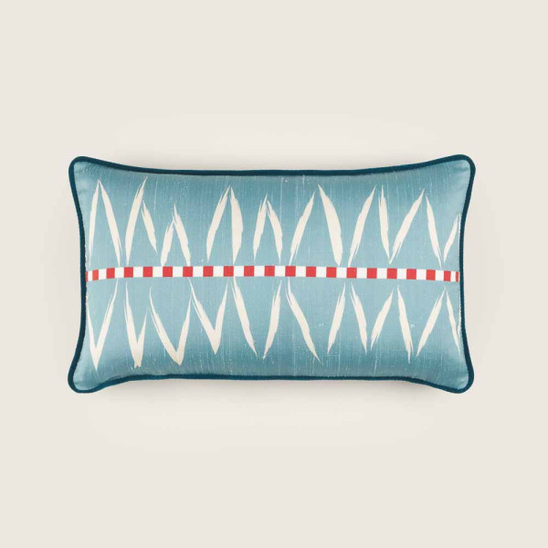 COUSSIN PLUME by Bold and Panache