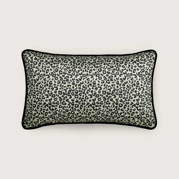 COUSSIN OCELOT by Bold and Panache