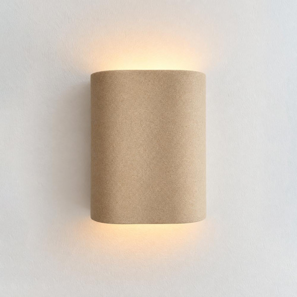 Applique Faro Amande Haeghen | Chiara Colombini