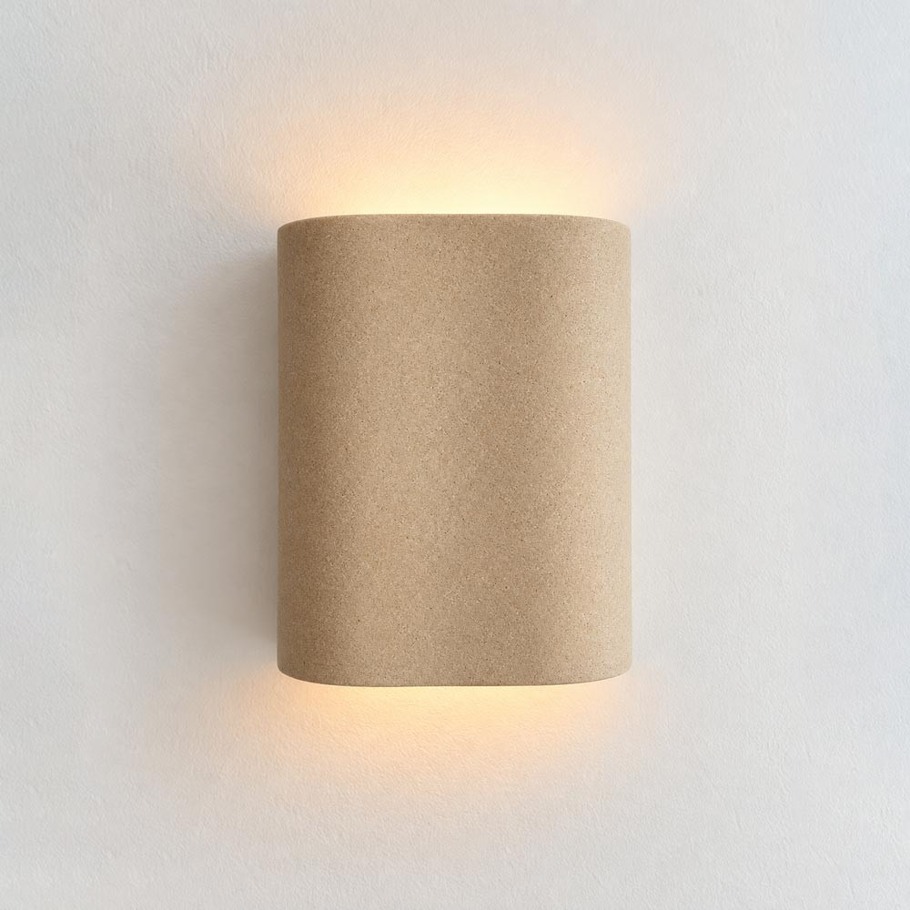 Applique Faro Amande Haeghen | Chiara Colombini
