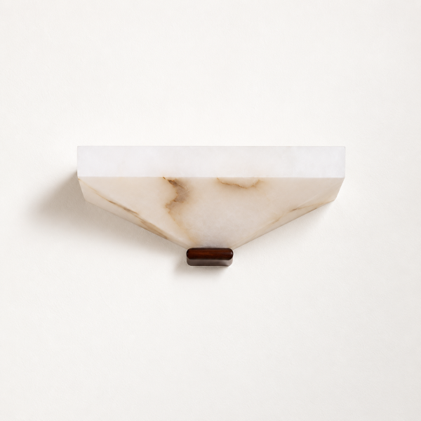 Applique la Corbeille by Galerie MCDE I Chiara Colombini