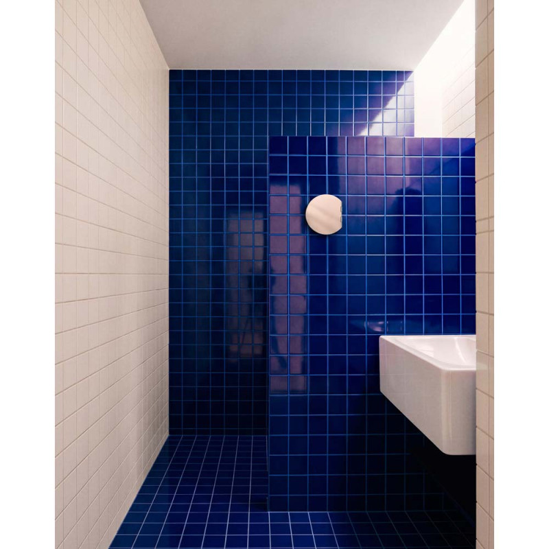 DCW Editions Poudrier Wall Light | Chiara Colombini
