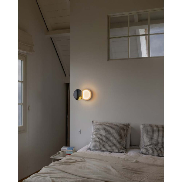 DCW Editions Applique Poudrier | Chiara Colombini