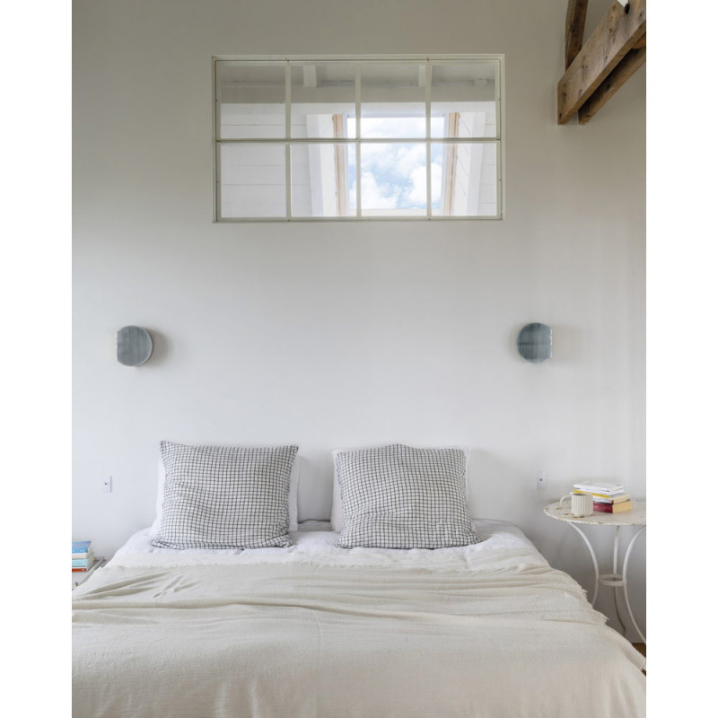 DCW Editions Poudrier Wall Light | Chiara Colombini