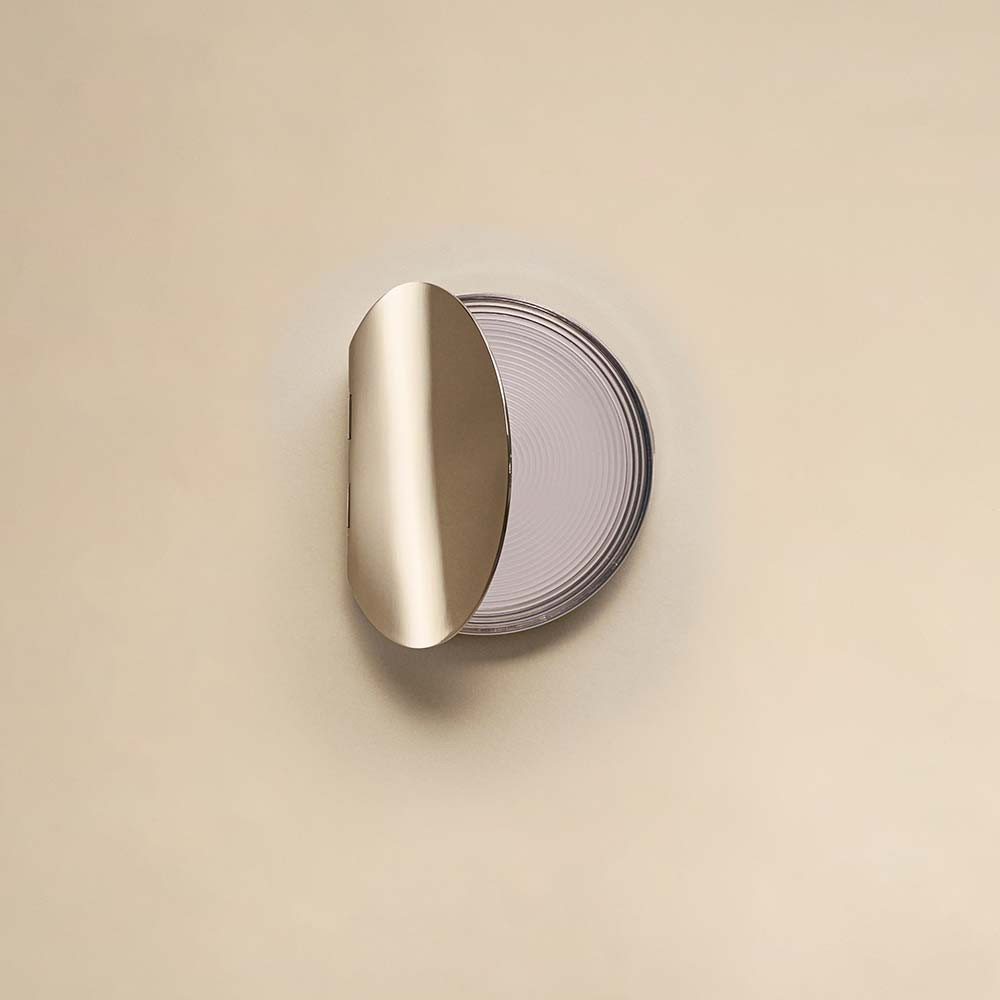 DCW Editions Poudrier Wall Light | Chiara Colombini