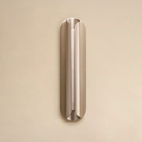 Rosalie Wall Light by DCW éditions