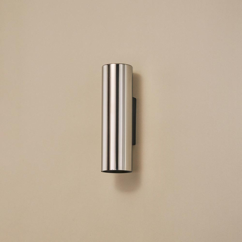 TOBO W65 Wall light DCW Editions | Chiara Colombini