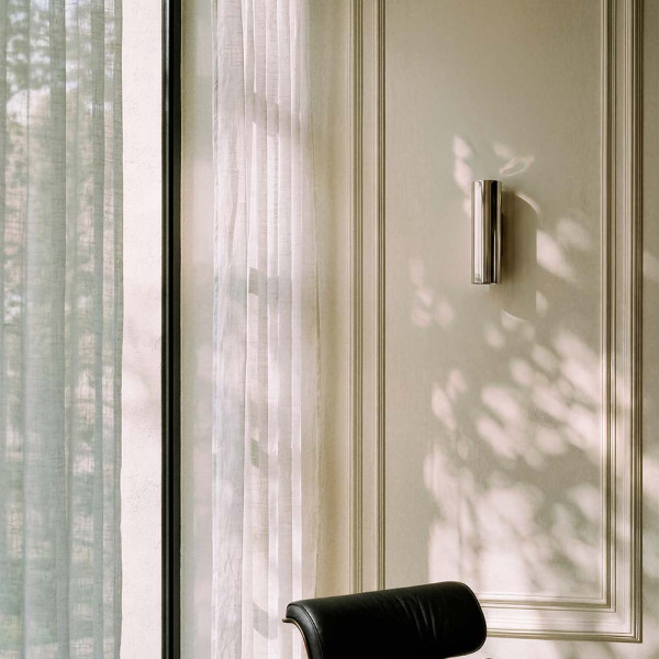 TOBO W65 Wall light DCW Editions | Chiara Colombini