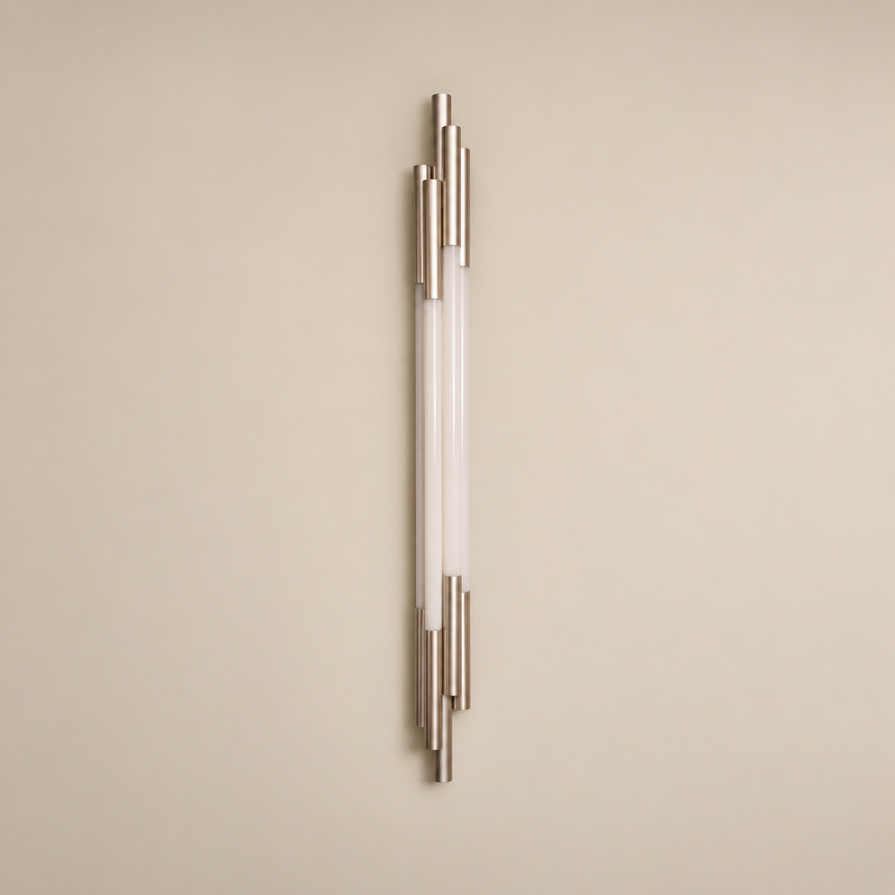 ORG WALL LIGHT by DCW Editions