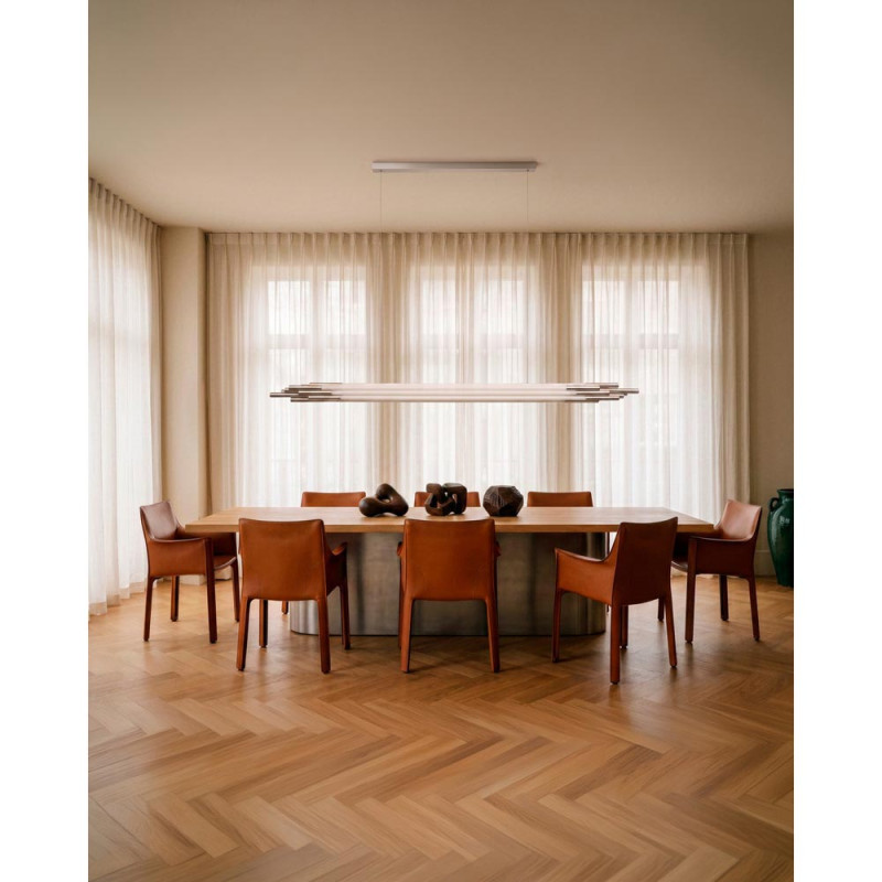 Suspension Org Horizontale by DCW Editions | Chiara Colombini