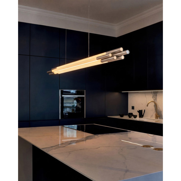 Suspension Org Horizontale by DCW Editions | Chiara Colombini