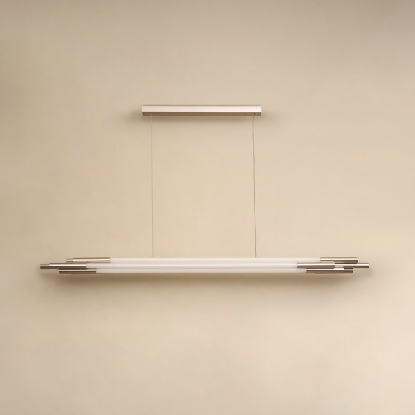 Suspension Org Horizontale by DCW Editions | Chiara Colombini