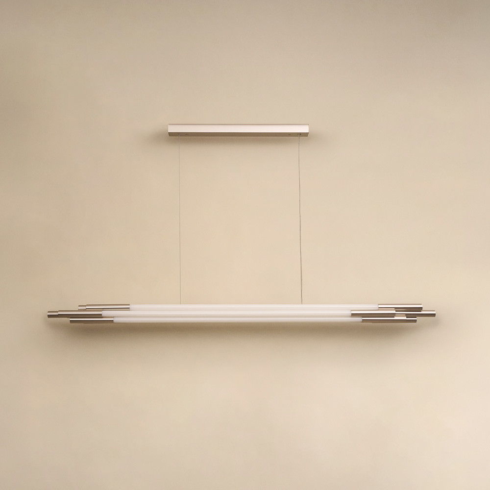 Suspension Org Horizontale by DCW Editions | Chiara Colombini