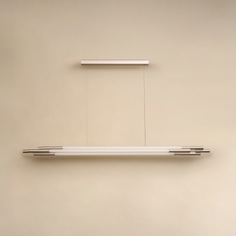 Suspension Org Horizontale by DCW Editions | Chiara Colombini