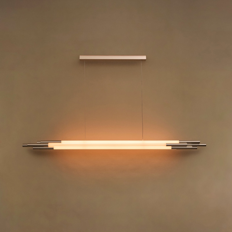 Suspension Org Horizontale by DCW Editions | Chiara Colombini
