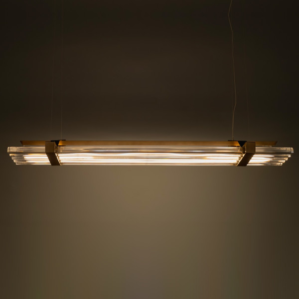 Suspension Seagull, DCW Editions | Chiara Colombini