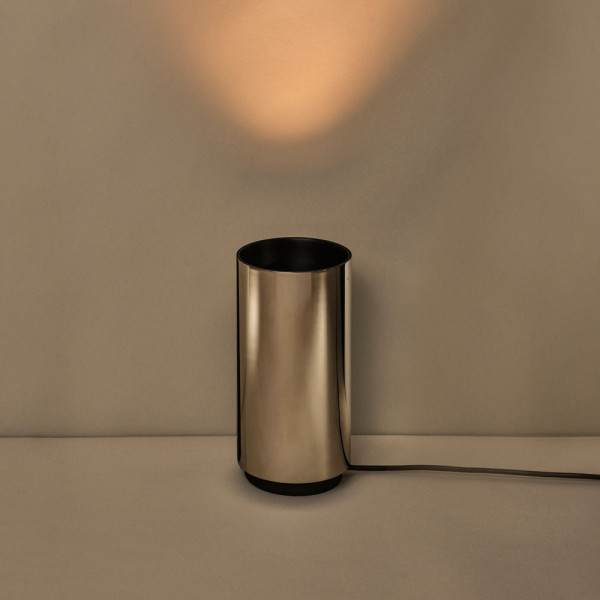TOBO F140 FLOOR LAMP by DCW Editions