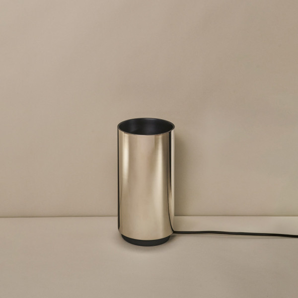 TOBO F140 FLOOR LAMP by DCW Editions