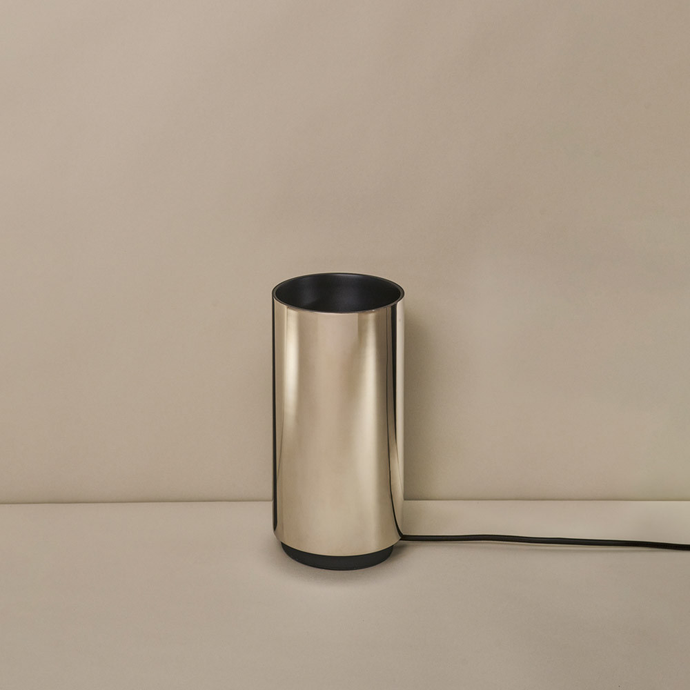 TOBO F140 FLOOR LAMP by DCW Editions