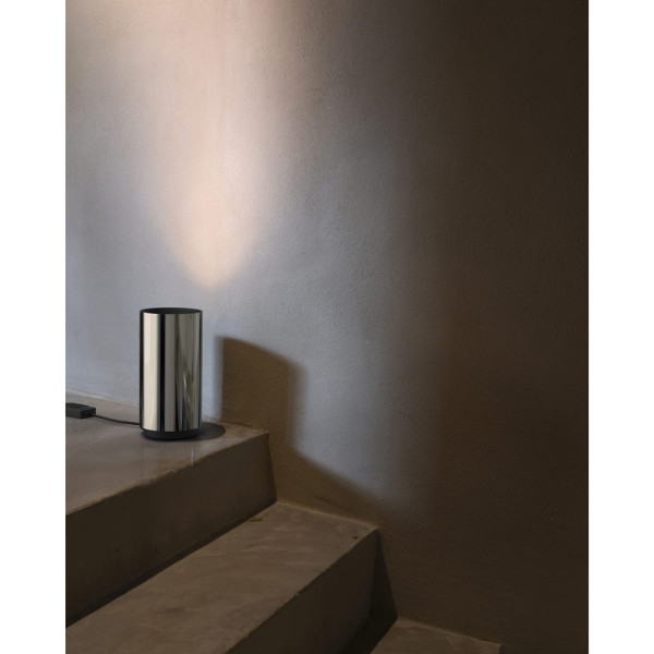 TOBO F140 FLOOR LAMP by DCW Editions