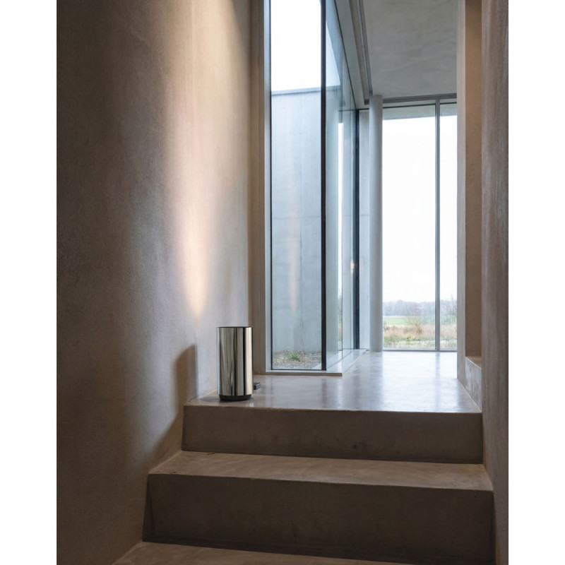 TOBO F140 FLOOR LAMP by DCW Editions