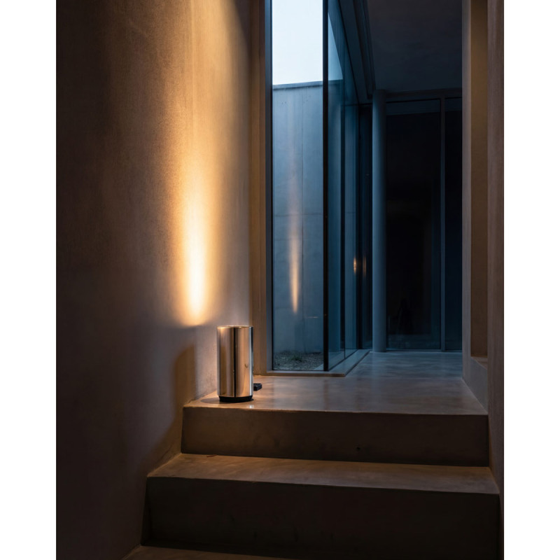TOBO F140 FLOOR LAMP by DCW Editions