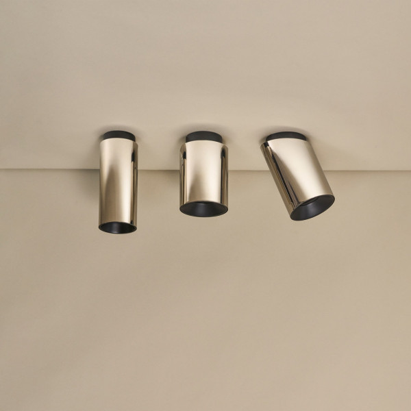 DCW Editions Plafonnier Tobo C65 | Chiara Colombini