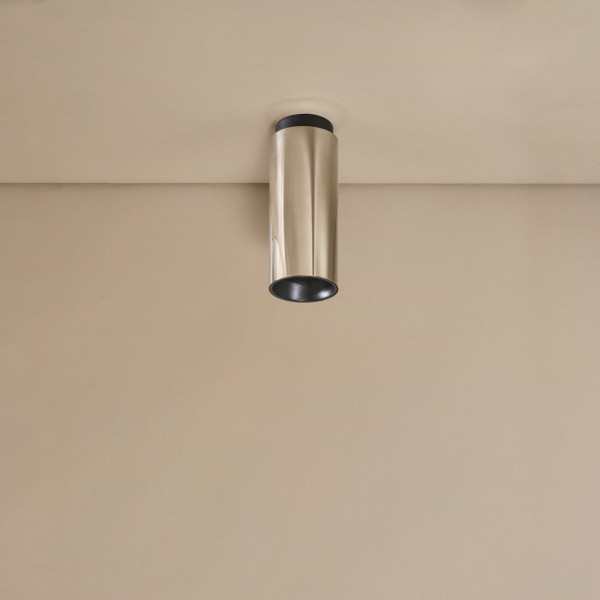 DCW Editions Plafonnier Tobo C65 | Chiara Colombini
