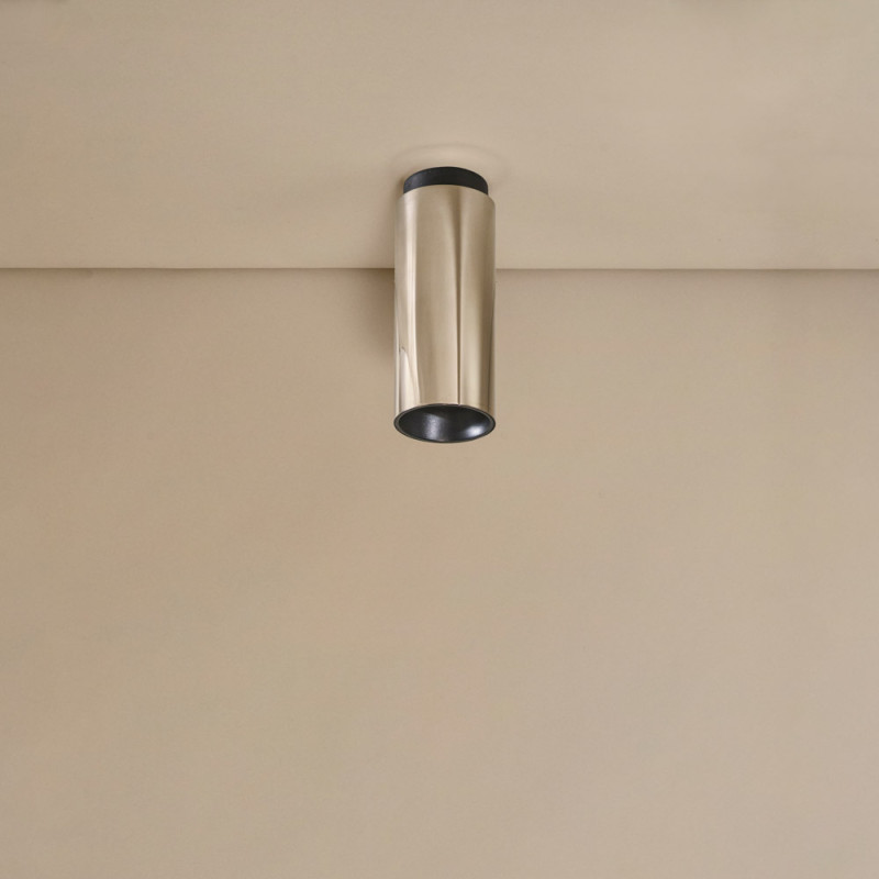 DCW Editions Plafonnier Tobo C65 | Chiara Colombini