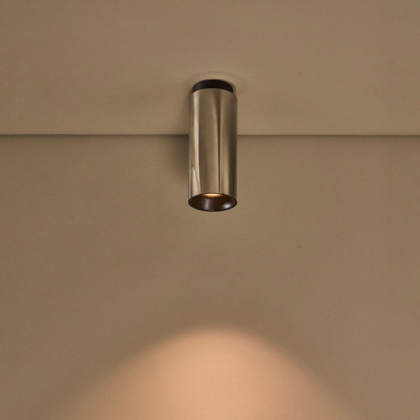 DCW Editions Plafonnier Tobo C65 | Chiara Colombini