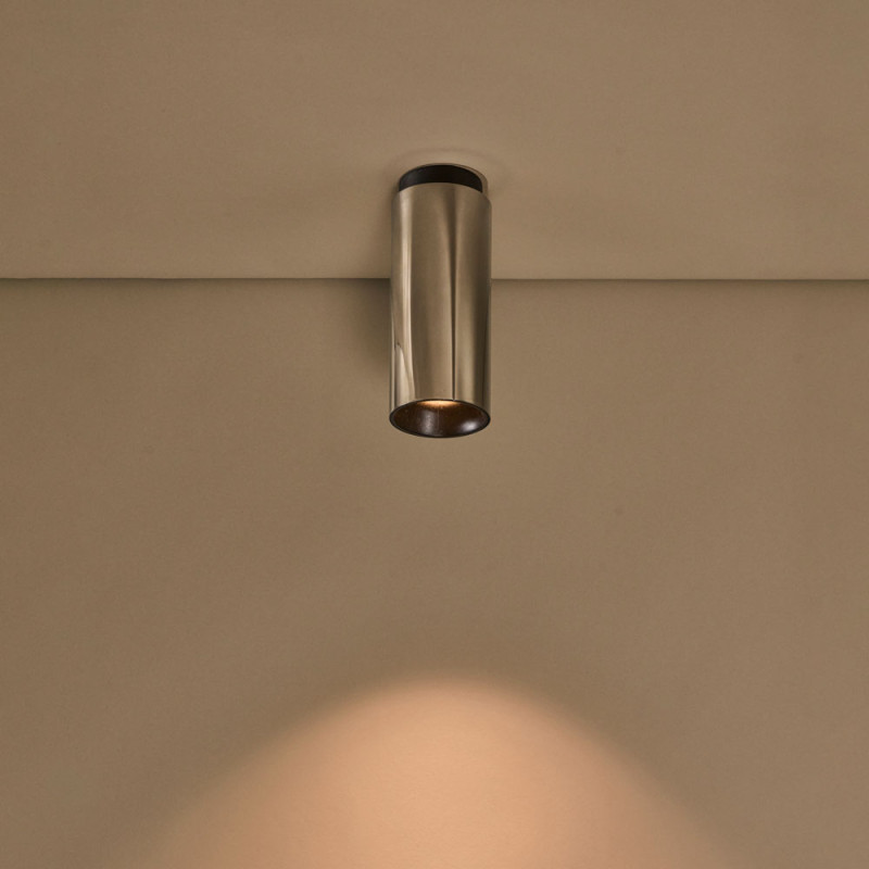 DCW Editions Plafonnier Tobo C65 | Chiara Colombini