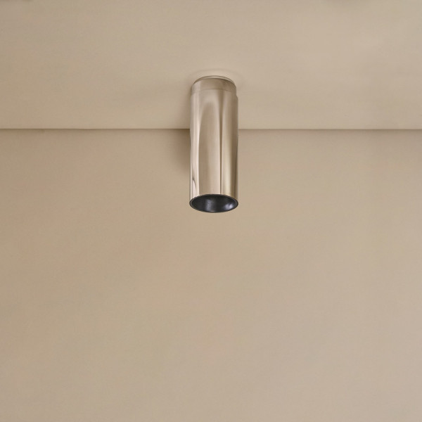 DCW Editions Plafonnier Tobo C65 | Chiara Colombini