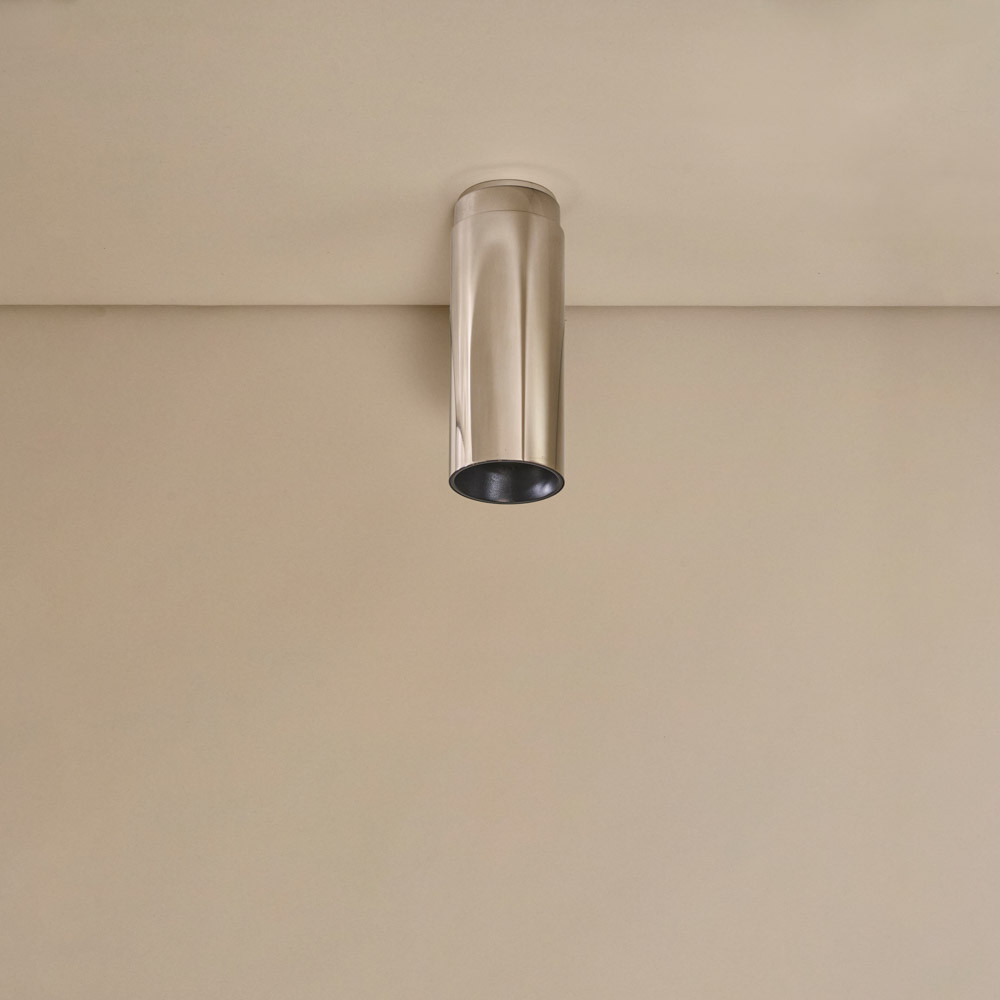 DCW Editions Plafonnier Tobo C65 | Chiara Colombini