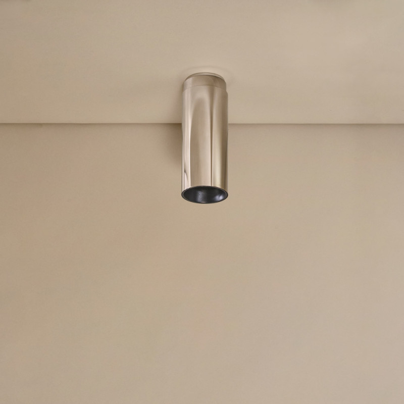 DCW Editions Plafonnier Tobo C65 | Chiara Colombini