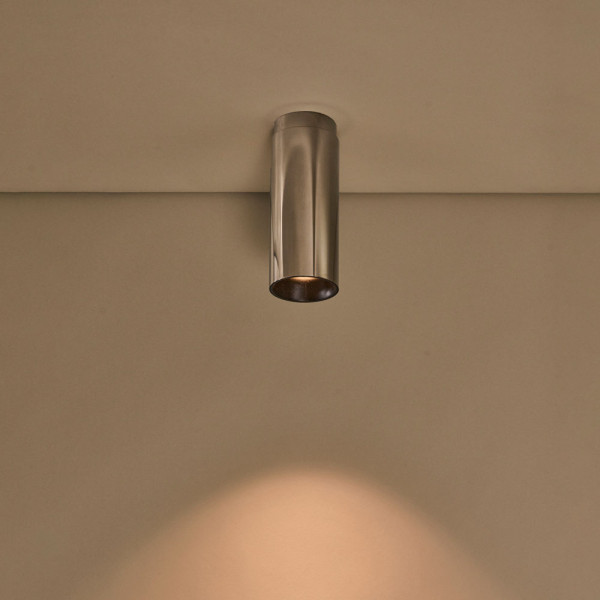 DCW Editions Plafonnier Tobo C65 | Chiara Colombini