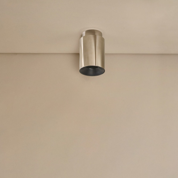 Tobo C85 Ceiling Light by DCW éditions
