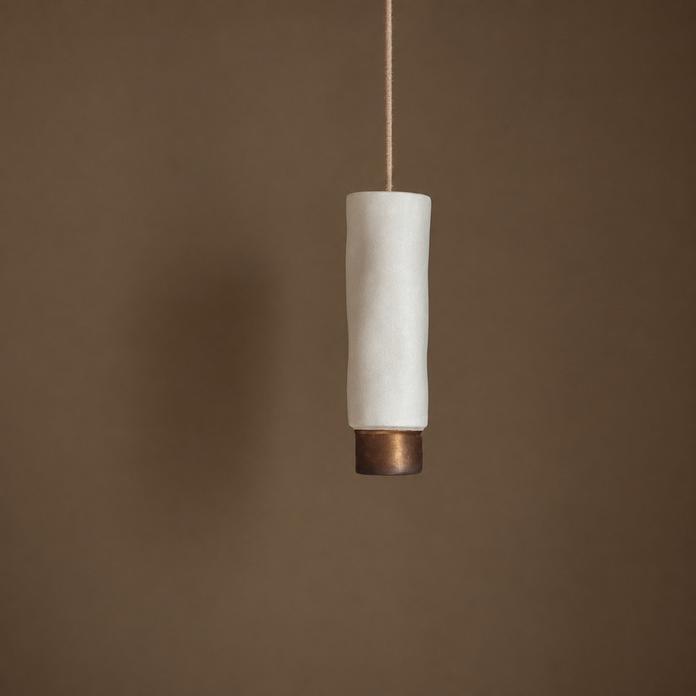 Suspension Lapa Amande Haeghen | Chiara Colombini