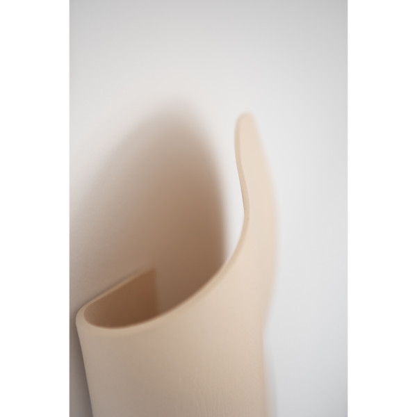 APPLIQUE FOLDING & UNFOLDING by Studio Eeme