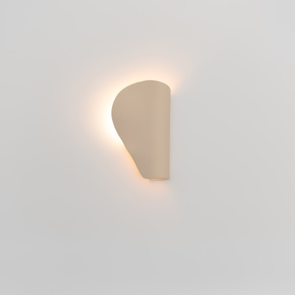 APPLIQUE FOLDING & UNFOLDING by Studio Eeme