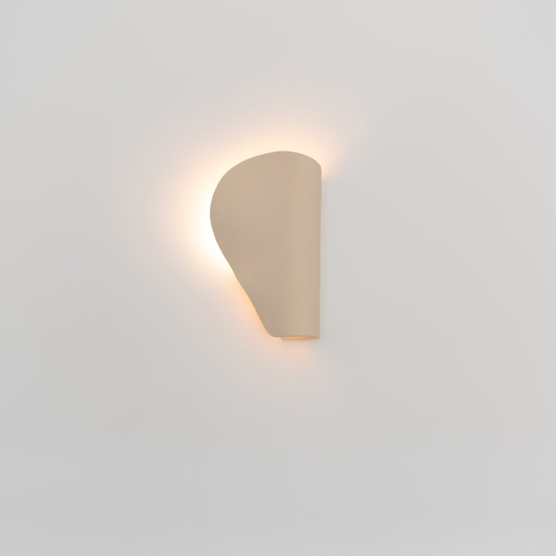 Wall Light Folding & Unfolding Studio Eeme | Chiara Colombini