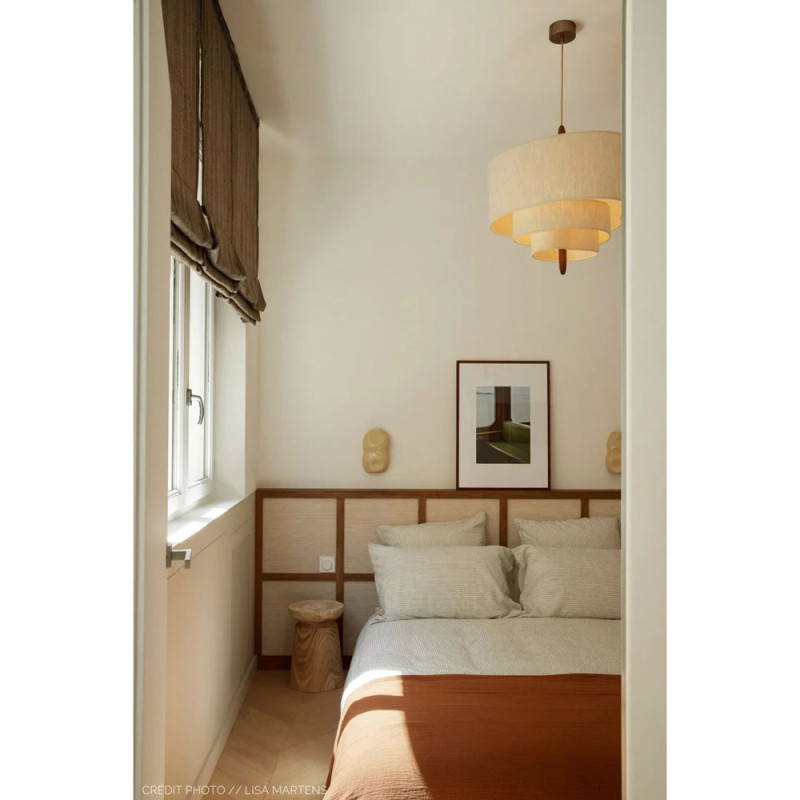 Dobro Wall Light JMP Céramique | Chiara Colombini