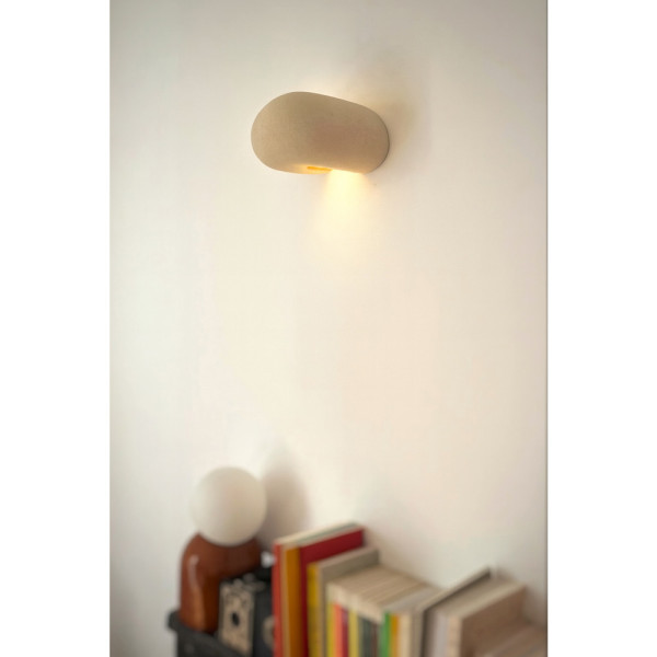 Pasteis Wall Light JMP Céramique | Chiara Colombini
