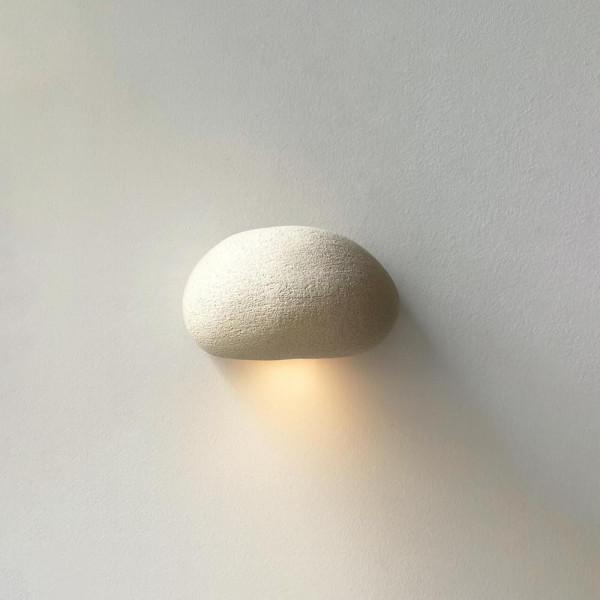 Pasteis Wall Light JMP Céramique | Chiara Colombini