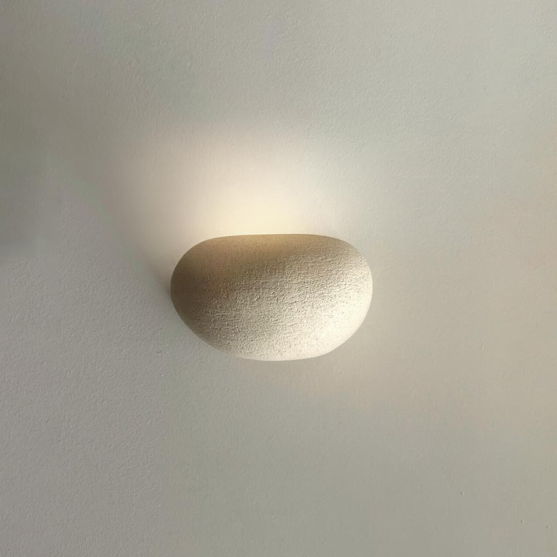 Pasteis Wall Light JMP Céramique | Chiara Colombini