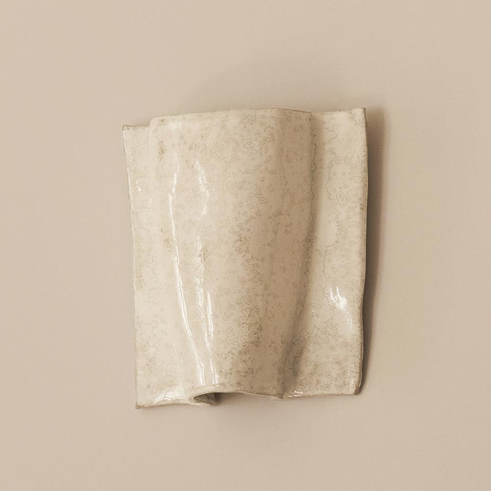 Applique Isée Alice Lahana | Chiara Colombini