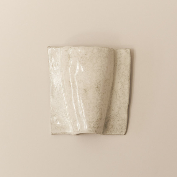 Applique Isée Alice Lahana | Chiara Colombini