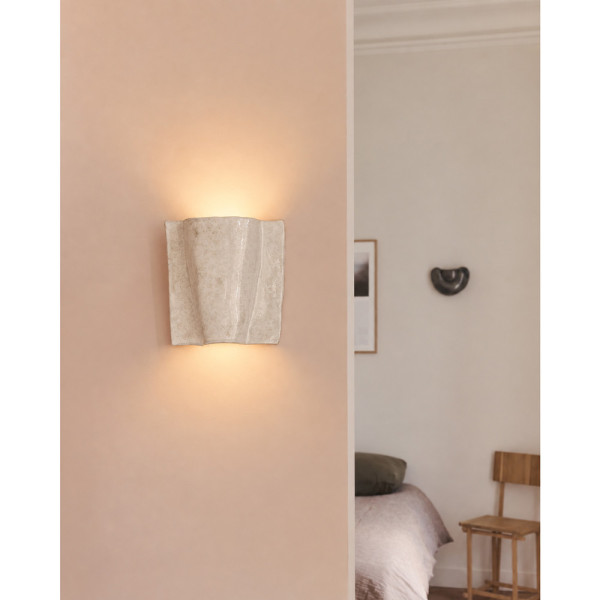 Applique Isée Alice Lahana | Chiara Colombini