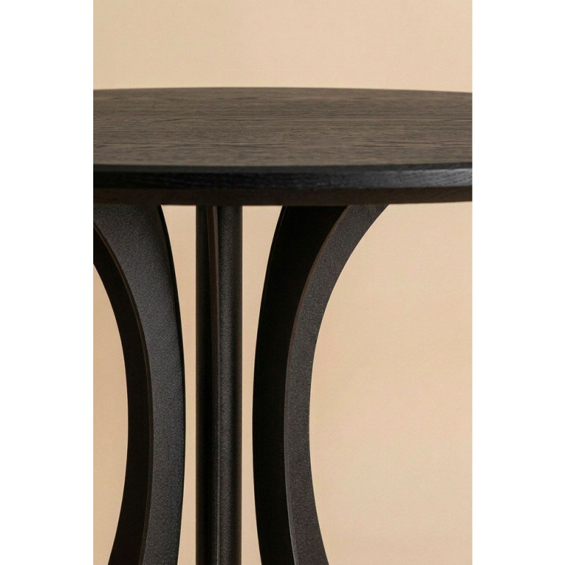 Fibonacci Dining Table Cardones | Chiara Colombini
