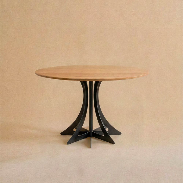 Table Fibonacci Cardones Studio | Chiara Colombini