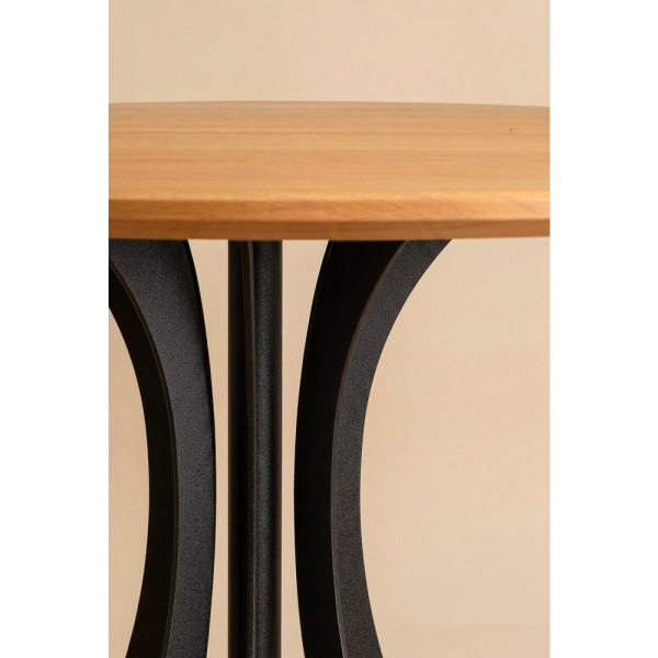 Table Fibonacci Cardones Studio | Chiara Colombini